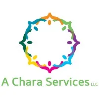 A Chara Services LLC