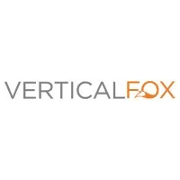 Vertical Fox Vertical Fox
