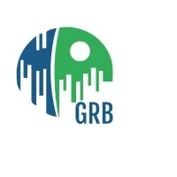 GRB Environmental Services