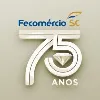 Fecomércio SC