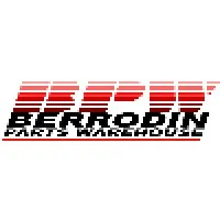 Berrodin Parts Warehouse