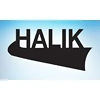 Halik LTD