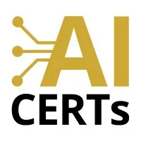 AI CERTs® - India