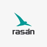 Rasan