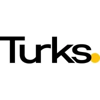 Turks