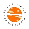 River Alliance of Wisconsin
