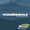 von Drehle Corporation von Drehle Corporation