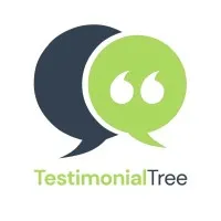 Testimonial Tree
