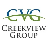 Creekview Group, Inc.