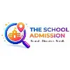 The School Admission The School Admission