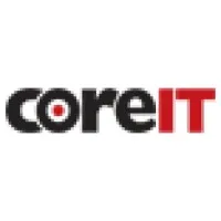 CoreIT