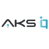 AKSiQ AKSiQ
