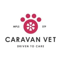 Caravan Vet