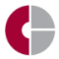 Cors & Bassett, LLC