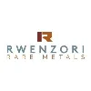 Rwenzori Rare Metals Limited