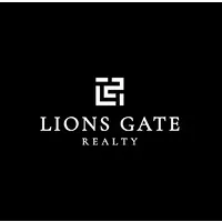 Lions Gate Realty