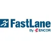 FastLane Group FastLane Group