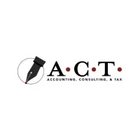 ACT Services, Inc. ACT Services, Inc.