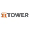 Tower Auto Mall Tower Auto Mall