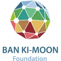Ban Ki-moon Foundation