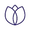 Education Services Australia (ESA) Education Services Australia (ESA)