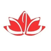 VIVAS (Member of VNPT Technology)