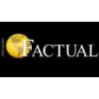 Factual Imóveis Negócios Imobiliários Factual Imóveis Negócios Imobiliários