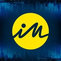 IMPRESISTEM SAS