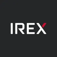 IREX.ai IREX.ai