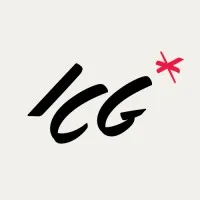 ICG | Creative & Marketing ICG | Creative & Marketing