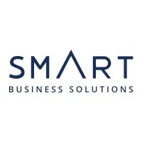 SMART Business Solutions S.A