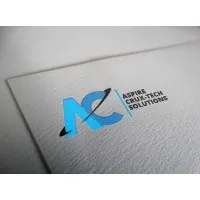 Aspire Crux-Tech Solutions LTD Aspire Crux-Tech Solutions LTD