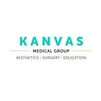 Kanvas Medical Group