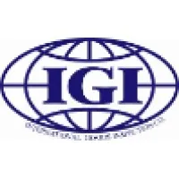 International Goods Inspection Co. (IGI) email format