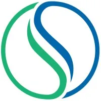 SaniSure