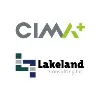 Lakeland Consulting Inc. Lakeland Consulting Inc.