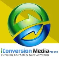 iConversion Media Pte Ltd