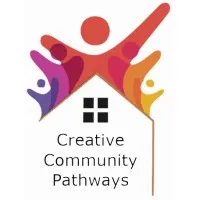 Creative Community Pathways