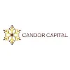 Candor Capital Candor Capital