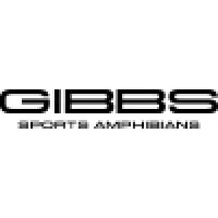 Gibbs Sports Amphibians