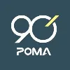POMA