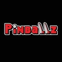 Pinballz