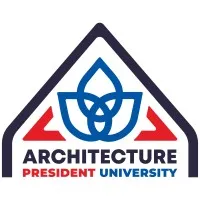 PUMA ARCH (President University Major Association Architecture)