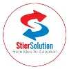 Stier Solution Pvt Ltd Stier Solution Pvt Ltd