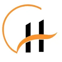 Hastraa Consulting Services 