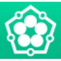 Mesh Technologies LLC Mesh Technologies LLC