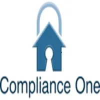 Compliance One