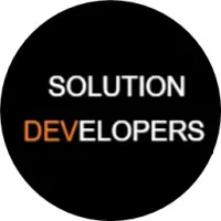 Solution Developers