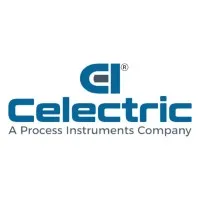 Celectric