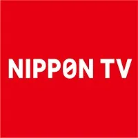 Nippon TV